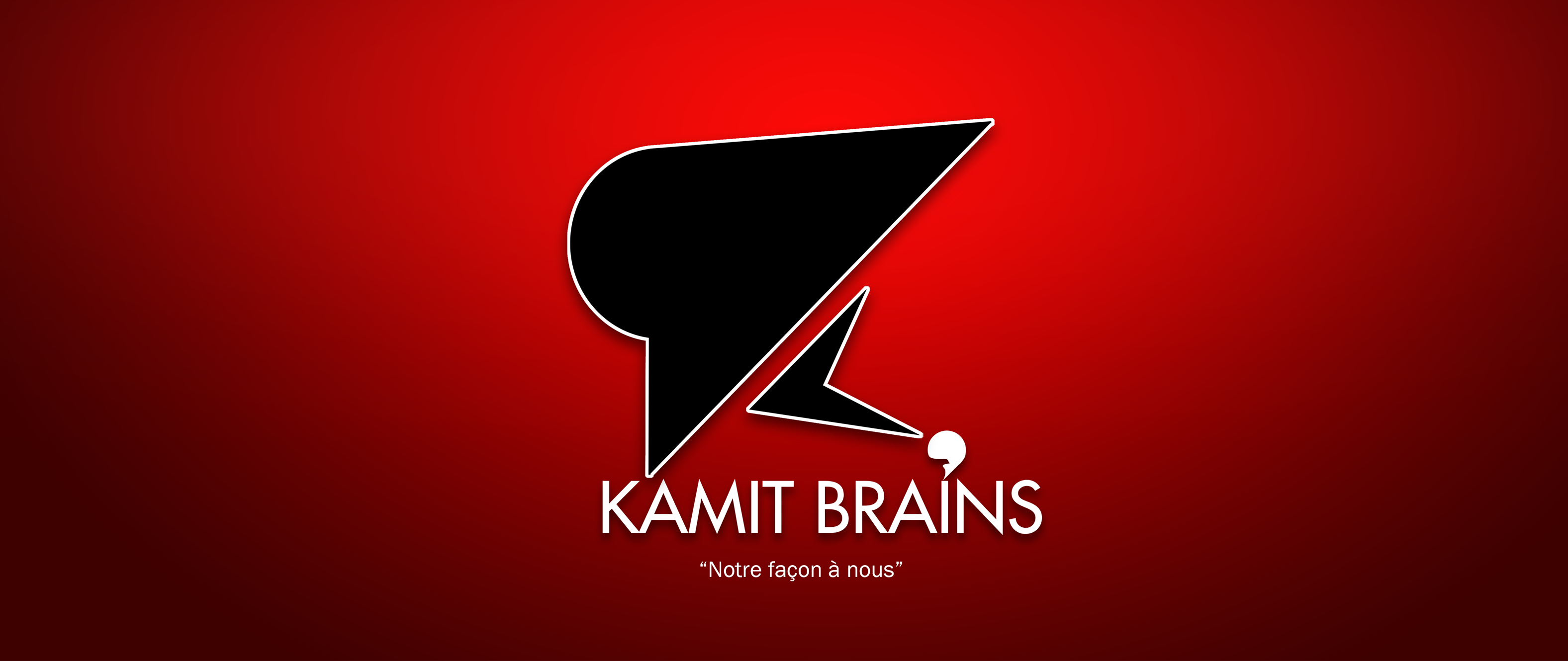 Kamitbrains