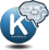 Kamitbrains